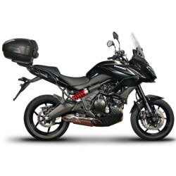 montageplaat shad topkoffer kawasaki versys 650 k0vr65st