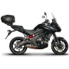 montageplaat shad topkoffer kawasaki versys 650 k0vr65st