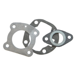 top end gasket set Gilardoni 49cc wallaroo