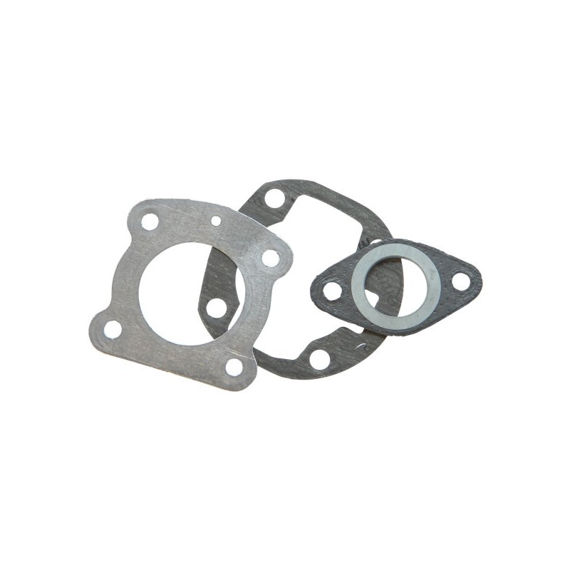 top end gasket set Gilardoni 49cc wallaroo