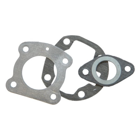 top end gasket set Gilardoni 49cc wallaroo