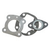 top end gasket set Gilardoni 49cc wallaroo