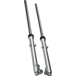 fork leg set set L+R mt5, mt8