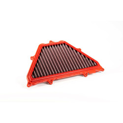 luchtfilter malossi mhr euro-4 Honda xadv750 1418381b