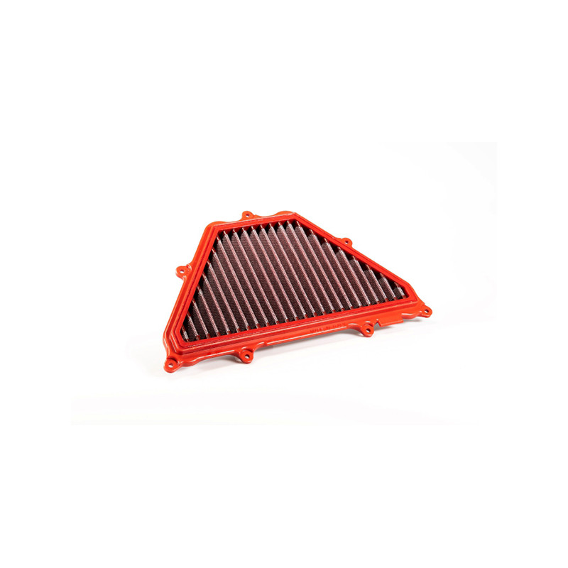 air filter Malossi mhr euro-4 honda xadv750 1418381b