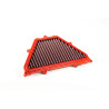 luchtfilter malossi mhr euro-4 Honda xadv750 1418381b