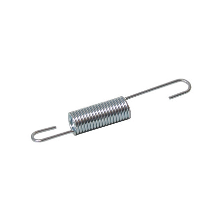 side stand spring Buzzetti 90mm universal 4788