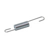 zijstandaardveer buzzetti 90mm universeel 4788