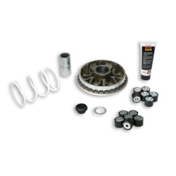 variator kit Malossi mhr euro-2/3/4 honda 2010 forza, sh300 5114192