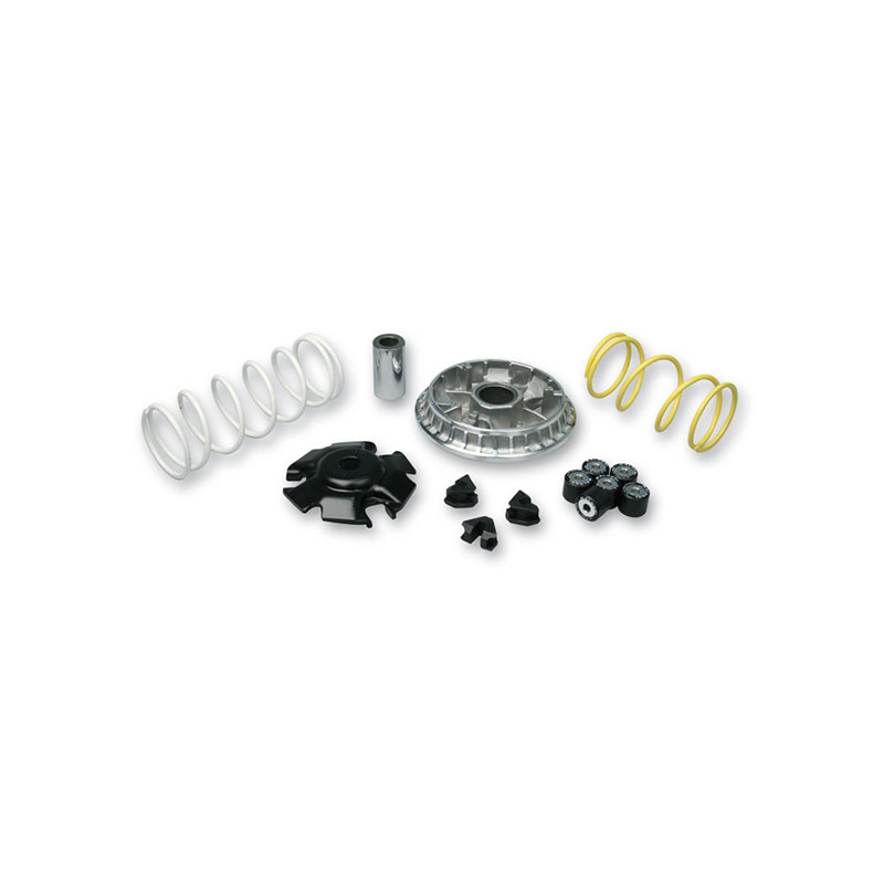 variokit malossi euro 3/4/5 2013 adv150, forza, pcx 125 ie, sh 125/150 5119875