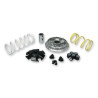 variator kit Malossi euro 3/4/5 2013 adv150, forza, pcx 125 ie, sh 125/150 5119875