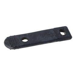 rubber tool cover mt