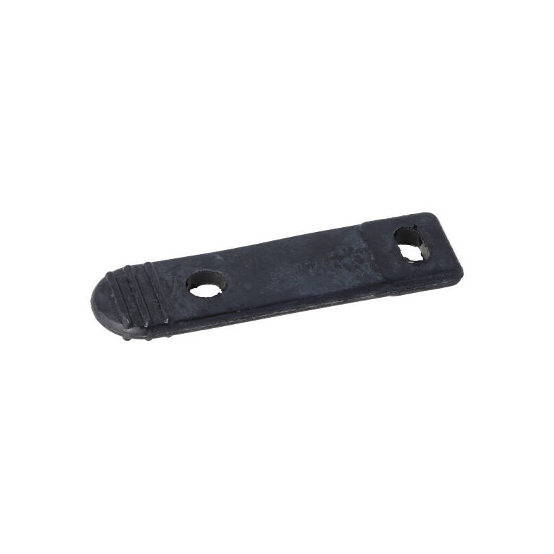 rubber tool cover mt