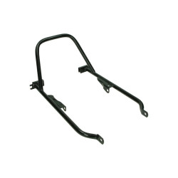 oppakbeugel knipperlicht zwart honda, mb5, mb8