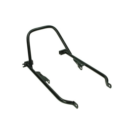 oppakbeugel knipperlicht zwart honda, mb5, mb8