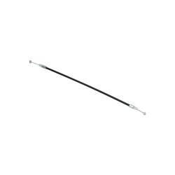 kabel Agm origineel buddyslot agm VX50, BTC Riva, gts toscana