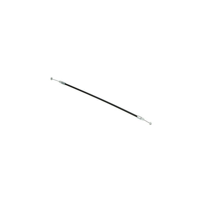 cable Agm original buddyseat lock agm VX50, BTC Riva, gts toscana