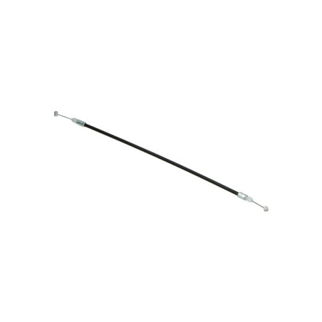 kabel Agm origineel buddyslot agm VX50, BTC Riva, gts toscana
