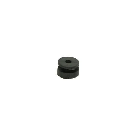 exhaust rubber china retro/torino, sco china 4t, sco gy6