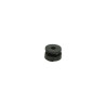 exhaust rubber china retro/torino, sco china 4t, sco gy6