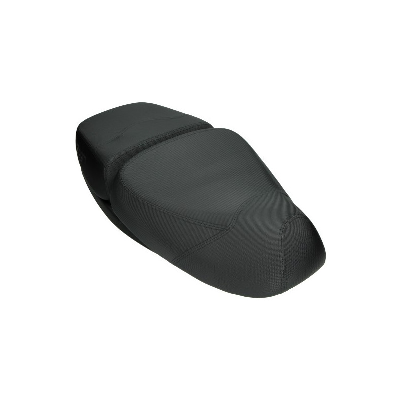 seat Agm original double black agm VX50, china lx/napoli, VXS