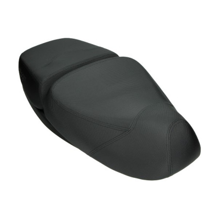 seat Agm original double black agm VX50, china lx/napoli, VXS