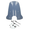windshield DMP complete high smoke Momo Morino, BTC Riva, china lx/napoli, gts toscana, vx50