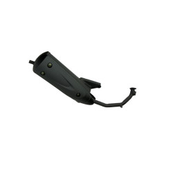 exhaust euro-4 3b3 3B3 engine AGM vx50 plus euro-4 agm VX50 plus
