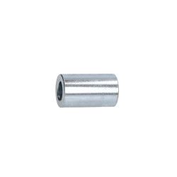 afstandsbus luchtfilter motorblok honda mb, mt 50311-166-000