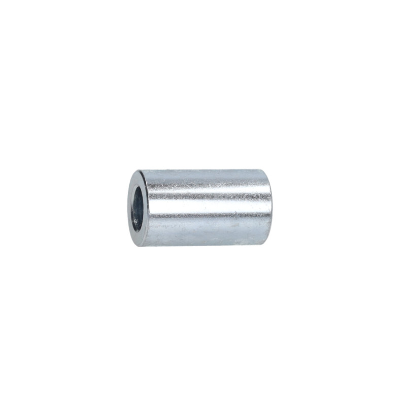 spacer bush air filter engine honda mb, mt 50311-166-000