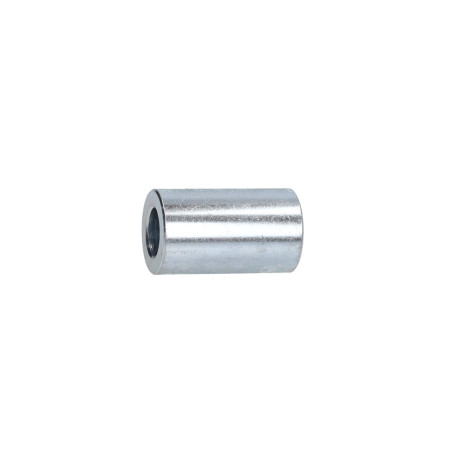 spacer bush air filter engine honda mb, mt 50311-166-000