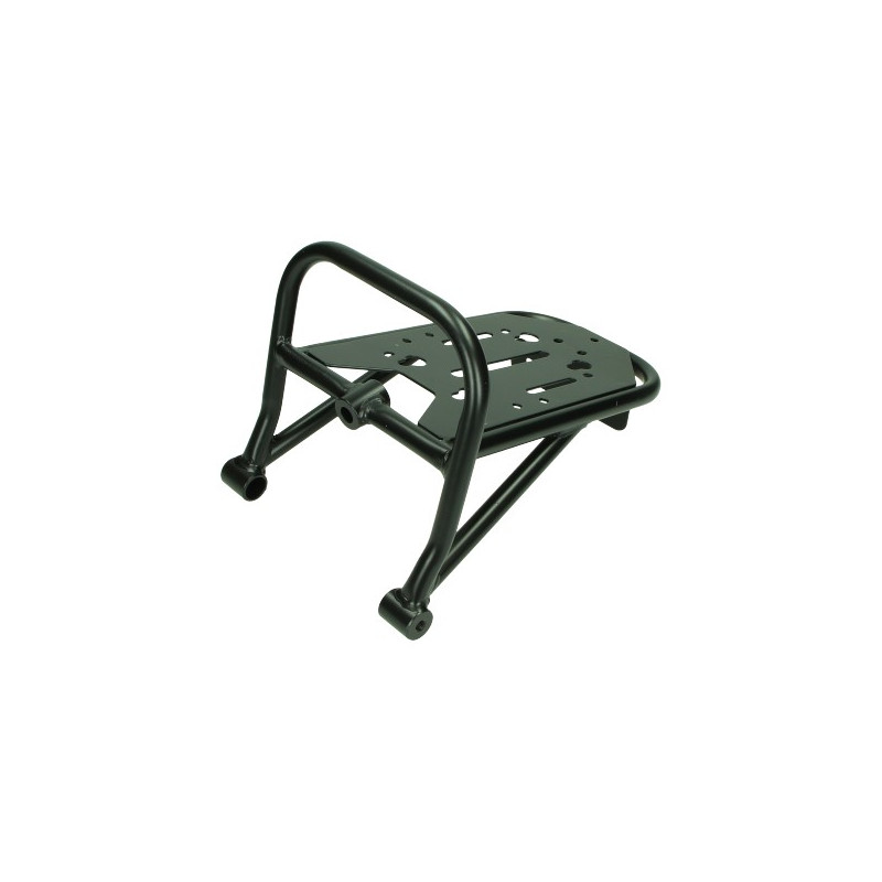 achterdrager Agm origineel agm Goccia GEV1000