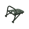 rear carrier Agm original agm Goccia GEV1000