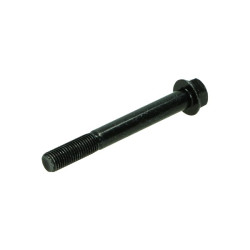 centre stand axle Agm original m10x80mm agm Goccia GEV1000