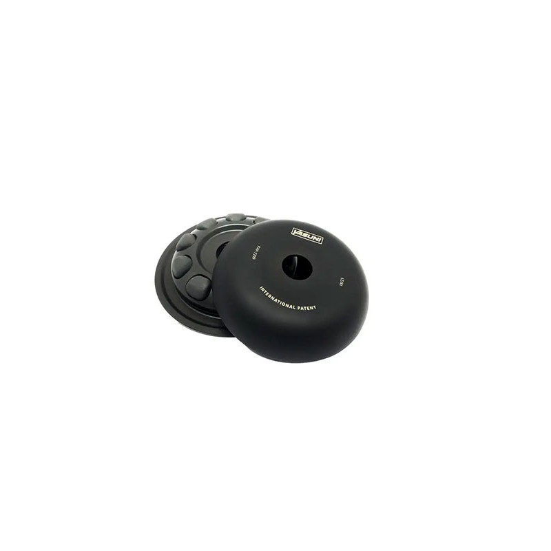 variator kit Yasuni axial honda 2018-2020 pcx 125 ie op op