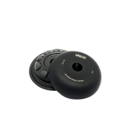 variator kit Yasuni axial honda 2018-2020 pcx 125 ie op op