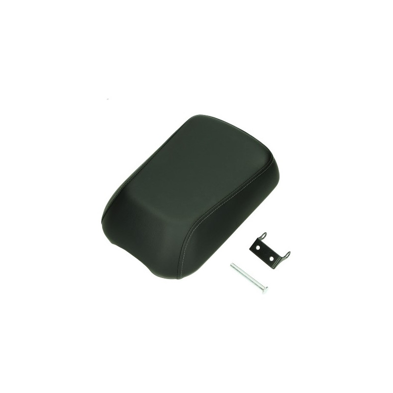 seat Agm original black agm Goccia GEV1000