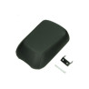 seat Agm original black agm Goccia GEV1000