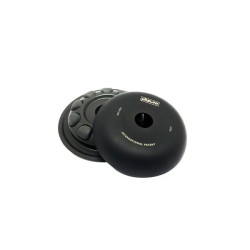 variokit yasuni axial euro-5 Honda 2021 forza, sh 125/150 op op