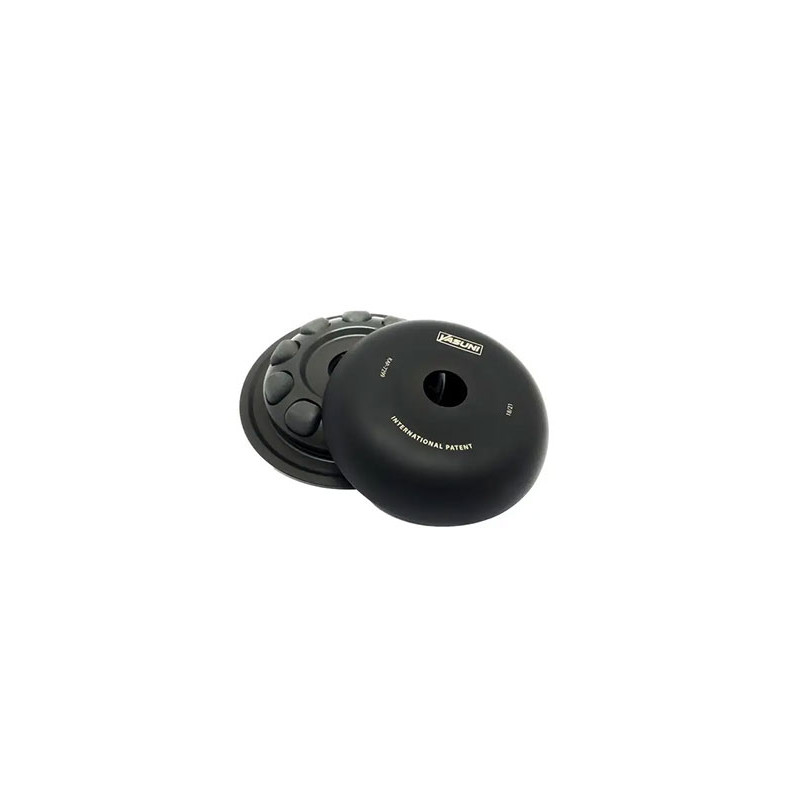 variokit yasuni axial euro-5 Honda 2021 forza, sh 125/150 op op