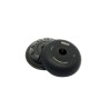 variokit yasuni axial euro-5 Honda 2021 forza, sh 125/150 op op