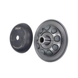 variokit yasuni axial euro-4 Honda 125cc forza op op