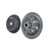variokit yasuni axial euro-4 Honda 125cc forza op op