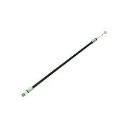 kabel Agm origineel buddyslot agm Goccia GEV1000