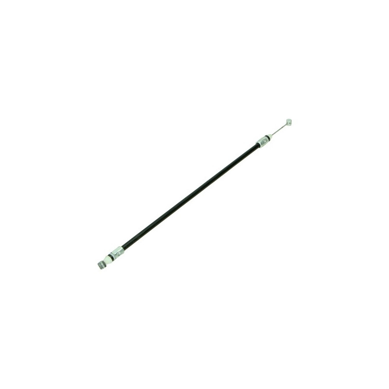 kabel Agm origineel buddyslot agm Goccia GEV1000