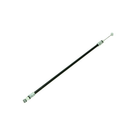 kabel Agm origineel buddyslot agm Goccia GEV1000