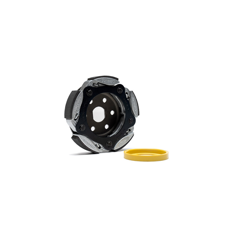 koppelingsegment malossi koppeling euro-5 adv350, forza 350, sco honda, sh350, xadv 5218986
