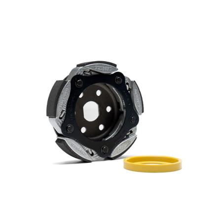 koppelingsegment malossi koppeling euro-5 adv350, forza 350, sco honda, sh350, xadv 5218986