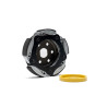 clutch shoe Malossi clutch euro-5 adv350, forza 350, sco honda, sh350, xadv 5218986