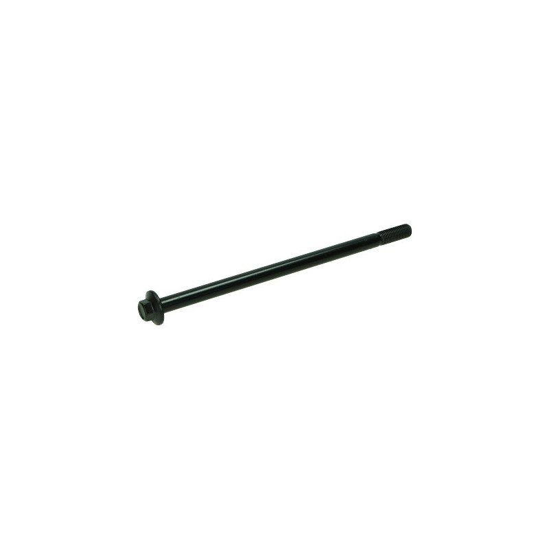 bolt Agm original rear fork agm Goccia GEV1000